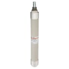 Mersen - Fusible Cylindrique ultra rapide 36x250 gR (gRB) 2000VDC 20A Percuteur
