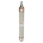 Mersen - Fusible Cylindrique ultra rapide 36x250 gR (gRB) 2000VDC 40A Percuteur