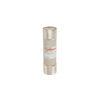 Mersen - Fusible Cylindrique ultra rapide 36x127 gR (gRC) 1000VDC 63A Percuteur