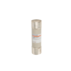 Mersen - Fusible Cylindrique ultra rapide 36x127 gR (gRC) 1000VDC 80A Percuteur