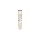 Mersen - Fusible Cylindrique ultra rapide 36x190 gR (gRC) 1500VDC 40A