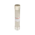 Mersen - Fusible Cylindrique ultra rapide 36x190 gR (gRC) 1500VDC 40A Percuteur
