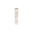 Mersen - Fusible Cylindrique ultra rapide 36x190 gR (gRC) 1500VDC 50A