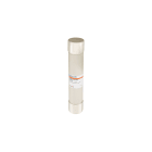 Mersen - Fusible Cylindrique ultra rapide 36x190 gR (gRC) 1500VDC 50A Percuteur