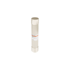 Mersen - Fusible Cylindrique ultra rapide 36x190 gR (gRC) 1500VDC 63A