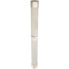 Mersen - Fusible Cylindrique ultra rapide 36x400 gR (gRC) 4000VDC 16A
