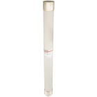 Mersen - Fusible Cylindrique ultra rapide 36x400 gR (gRC) 4000VDC 8A