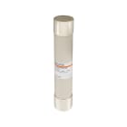 Mersen - Fusible Cylindrique ultra rapide 36x190 gR (gRD) 1500VDC 100A