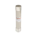 Mersen - Fusible Cylindrique ultra rapide 36x190 gR (gRD) 1500VDC 100A Percuteur