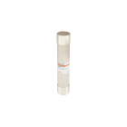Mersen - Fusible Cylindrique ultra rapide 36x190 gR (gRD) 1500VDC 80A