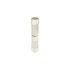 Mersen - Fusible Cylindrique ultra rapide 36x190 gR (gRD) 1500VDC 80A Percuteur