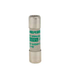 Mersen - Fusible cartouche cylindrique aM 10x38 CEI 380VAC 16A Avec Percuteur