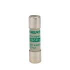 Mersen - Fusible cartouche cylindrique aM 10x38 CEI 690VAC 2A