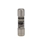Mersen - Fusible cartouche cylindrique gG 10x38 CEI 250VAC 32A Avec Percuteur