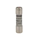 Mersen - Fusible cartouche cylindrique gG 10x38 CEI 400VAC 250VDC 32A Avec Indicateur