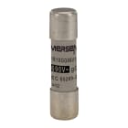 Mersen - Fusible cartouche cylindrique gG 10x38 CEI 690VAC 10A