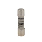 Mersen - Fusible cartouche cylindrique gG 10x38 CEI 690VAC 6A