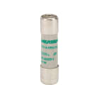 Mersen - Fusible cartouche cylindrique aM 14x51 CEI 500VAC 45A Avec Percuteur