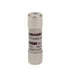 Mersen - Fusible Cylindrique ultra rapide 14x51 aR 690VAC 6A - Percuteur