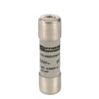 Mersen - Fusible cartouche cylindrique gG 14x51 CEI 500VAC 50A Avec Percuteur