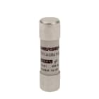 Mersen - Fusible Cylindrique ultra rapide 14x51 gR 690VAC 50A