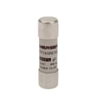 Mersen - Fusible Cylindrique ultra rapide 14x51 gR 690VAC 8A