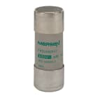 Mersen - Fusible cartouche cylindrique aM 22x58 CEI 690VAC 1A