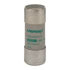Mersen - Fusible cartouche cylindrique aM 22x58 CEI 690VAC 16A