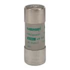 Mersen - Fusible cartouche cylindrique aM 22x58 CEI 690VAC 4A Avec Percuteur