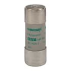 Mersen - Fusible cartouche cylindrique aM 22x58 CEI 690VAC 6A Avec Percuteur