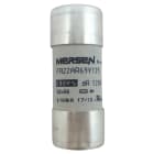Mersen - Fusible Cylindrique ultra rapide 22x58 aR 690VAC 135A