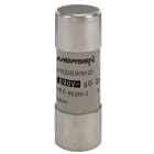 Mersen - Fusible cartouche cylindrique gG 22x58 CEI 690VAC 20A