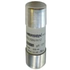 Mersen - Fusible Cylindrique ultra rapide 22x58 gR 690VAC 12A