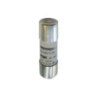 Mersen - Fusible Cylindrique ultra rapide 22x58 gR 690VAC 135A - Percuteur