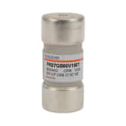 Mersen - Fusible Cylindrique ultra rapide 27x60 gR 800VAC 100A - Percuteur