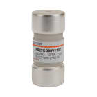 Mersen - Fusible Cylindrique ultra rapide 27x60 gR 800VAC 110A - Percuteur