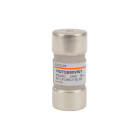 Mersen - Fusible Cylindrique ultra rapide 27x60 gR 800VAC 50A - Percuteur