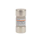 Mersen - Fusible Cylindrique ultra rapide 27x60 gR 800VAC 63A - Percuteur