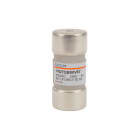 Mersen - Fusible Cylindrique ultra rapide 27x60 gR 800VAC 8A - Percuteur