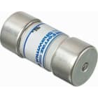 Mersen - Fus - Ultra Rapide - Cylindrique - 27x60 mm - aR - 690VAC - 125A - Percu