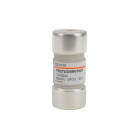 Mersen - Fusible Cylindrique ultra rapide 27x60 aR 690VAC 100A - Percuteur
