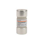 Mersen - Fusible Cylindrique ultra rapide 27x60 aR 690VAC 63A - Percuteur