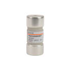 Mersen - Fusible Cylindrique ultra rapide 27x60 aR 690VAC 80A - Percuteur