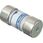 Mersen - Fus - Ultra Rapide - Cylindrique - 27x60 mm - aR - 690VAC - 50A