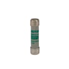 Mersen - Fusible cartouche cylindrique gG 8x32 CEI 400VAC 16A Avec Indicateur visuel