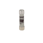 Mersen - Fusible cartouche cylindrique gG 8x32 CEI 400VAC 25A