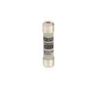 Mersen - Fusible cartouche cylindrique gG 8x32 CEI 400VAC 25A Avec Indicateur visuel