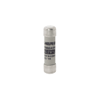 Mersen - Fusible cartouche cylindrique gG 8x32 CEI 400VAC 4A