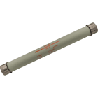 Mersen - Fusible Back-up HT UTE Limitor® 24kVAC CEI 16A d55mm, L520mm