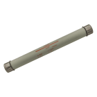 Mersen - Fusible Back-up HT UTE Limitor® 24kVAC CEI 20A d55mm, L520mm